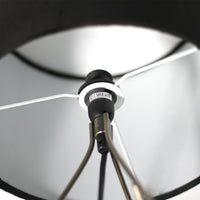 Belira Table Lamp - Antique Brass Home & Garden Kings Warehouse 