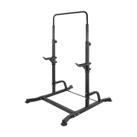 Bench Press Gym Rack and Chin Up Bar Sports & Fitness Kings Warehouse