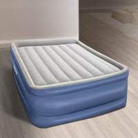 Bestway Air Bed Inflatable Mattress Queen Outdoor Recreation Kings Warehouse 
