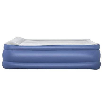 Bestway Air Bed Inflatable Mattress Queen Outdoor Recreation Kings Warehouse 