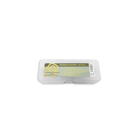Beverage Doctor Ph Meter Commercial Kings Warehouse 