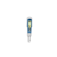 Beverage Doctor Ph Meter Commercial Kings Warehouse 