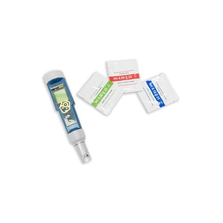 Beverage Doctor Ph Meter Commercial Kings Warehouse 