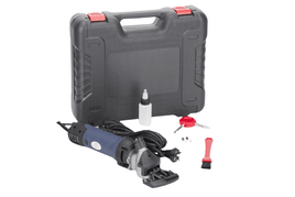 Big Boyz Sheep Shearing Electric Clippers Kings Warehouse 