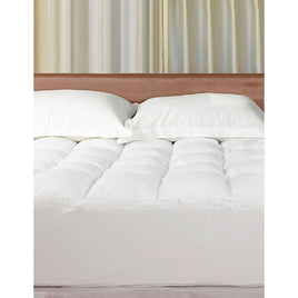 Big Sleep 900GSM Mattress Topper - Single Home & Garden Kings Warehouse 