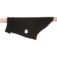 Black Dog Jumper 25cm EOFY Kings Warehouse 