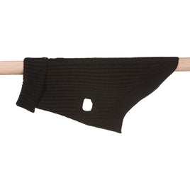 Black Dog Jumper 25cm EOFY Kings Warehouse