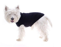 Black Dog Jumper 35cm EOFY Kings Warehouse 