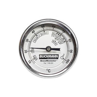 Blichmann BrewMometer Weldless Model (°C) Kings Warehouse 