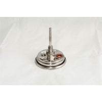 Blichmann BrewMometer Weldless Model (°C) Kings Warehouse 