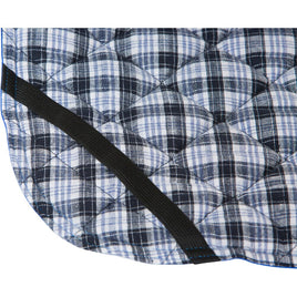 Blue Dog Coat 60cm EOFY Kings Warehouse