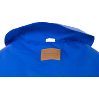 Blue Dog Coat 70cm EOFY Kings Warehouse 