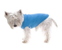 Blue Dog Jumper 35cm EOFY Kings Warehouse 