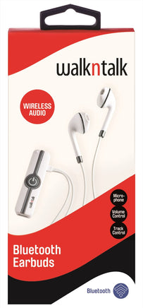 Bluetooth In Ear Earbuds Kings Warehouse 