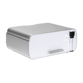 BRATECK MABT-STB-181 3-in-1 Aluminum Monitor Riser Kings Warehouse