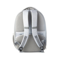 Breezy 2 - Smart Cat Backpack - Pink Kings Warehouse 
