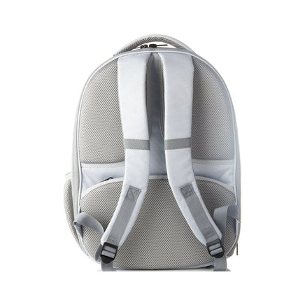 Breezy 2 - Smart Cat Backpack - Pink Kings Warehouse 