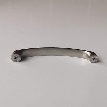 Brushed Nickel Kitchen Door Cabinet Drawer Handle Pulls 128MM Home & Garden Kings Warehouse 