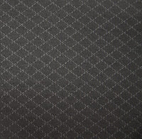 Cambridge RECLINER COVER - RECLINER Furniture Kings Warehouse 