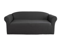 Cambridge SOFA COVER - 2 SEATER Furniture Kings Warehouse 