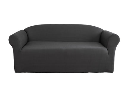 Cambridge SOFA COVER - 2 SEATER Furniture Kings Warehouse 