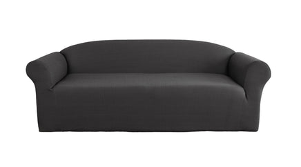 Cambridge SOFA COVER - 3 SEATER Furniture Kings Warehouse 