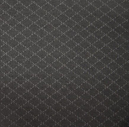 Cambridge SOFA COVER - 3 SEATER Furniture Kings Warehouse 