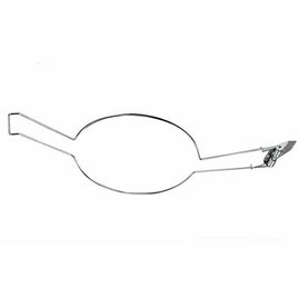 Car Hat Holder Saver Spring Steel Hat Load Cover Riding Helmet Cowboy Hat Auto Accessories Kings Warehouse