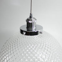 Casablance Pendant Light - Small Home & Garden Kings Warehouse 