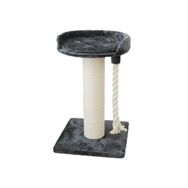 CATIO Cat Scratching Pole with Stand - Regal (Extra Thick) 60x60x96cm Pet Care Kings Warehouse 
