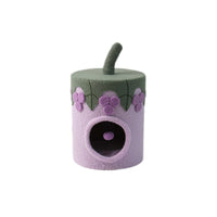 CATIO Purple Grape Cat House Pet Care Kings Warehouse 