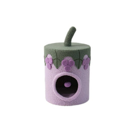CATIO Purple Grape Cat House Pet Care Kings Warehouse 