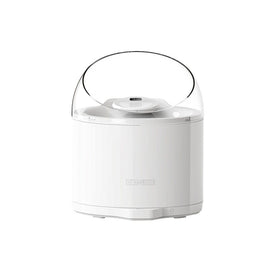 CATLINK Pure2 Smart Pet Water Fountain Kings Warehouse 