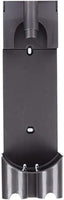 Charging Dock for Dyson V7 & V8 Vacuum Cleaners Appliances Kings Warehouse 