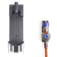 Charging Dock for Dyson V7 & V8 Vacuum Cleaners Appliances Kings Warehouse 