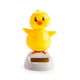Chick Solar Dancer Kings Warehouse 