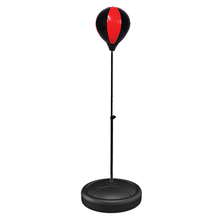 Children Punching Boxing Bag Set Sports & Fitness Kings Warehouse 