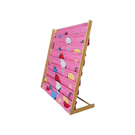 Children's Bookshelf Bookcase Magazine Rack Home Storage Baby & Kids Kings Warehouse 