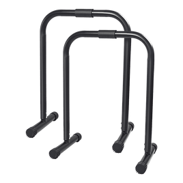 Chin Dip Parallel Bar Push Up Dipping Equipment Home & Garden Kings Warehouse 