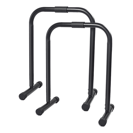 Chin Dip Parallel Bar Push Up Dipping Equipment Sports & Fitness Kings Warehouse 