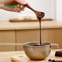 Chocolate Melting Pot 25.7*12*6cm Kings Warehouse 