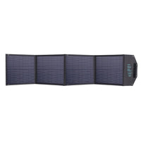CHOETECH SC009 100W Foldable Solar Charger Kings Warehouse 