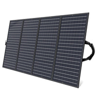 CHOETECH SC010 160W Foldable Solar Charger Kings Warehouse 