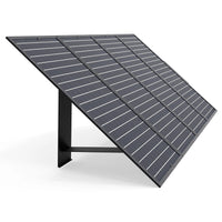 CHOETECH SC010 160W Foldable Solar Charger Kings Warehouse 