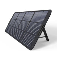 CHOETECH SC011 200W Foldable Solar Charger Kings Warehouse 
