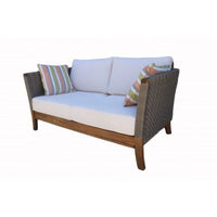 Classic 2 Seater Sofa Furniture Kings Warehouse 