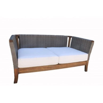 Classic 2 Seater Sofa Furniture Kings Warehouse 