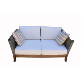 Classic 2 Seater Sofa Furniture Kings Warehouse 