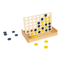 Classic Kids Toy Family Board Game Educational Children Gifts Kings Warehouse 