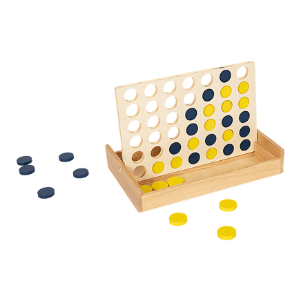 Classic Kids Toy Family Board Game Educational Children Gifts Kings Warehouse 